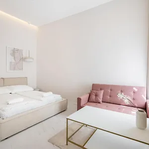 A13 Apartament